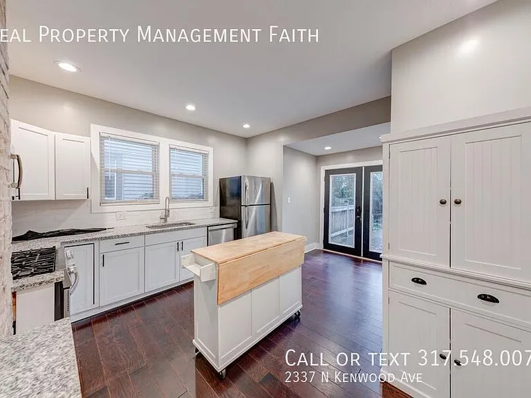 2337 N Kenwood Ave — Photo 9