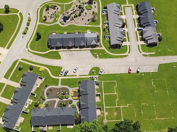 3rd image of 0 Woodlake Ct