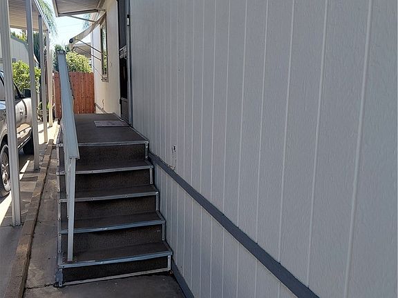 2nd image of 2686 W Mill St Space 59