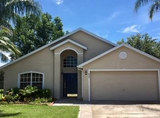 494 Goldenmoss Loop, Ocoee, FL 34761