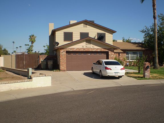 2nd image of 10001 N 51st Dr