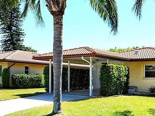 6422 Bowdoin Pl, Bradenton, FL 34207