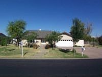 1st image of 1820 S Los Alamos