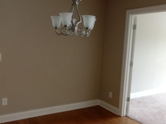3rd image of 4831 Coopers Creek Ln