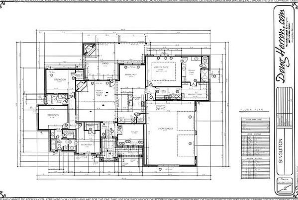 2nd image of 109 N Hadley Rd