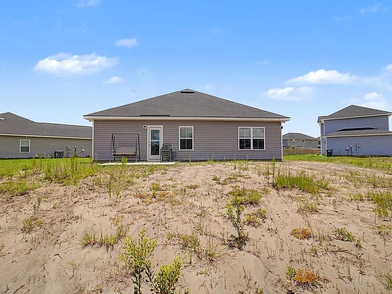 16 Crawford Ct NE — Photo 22