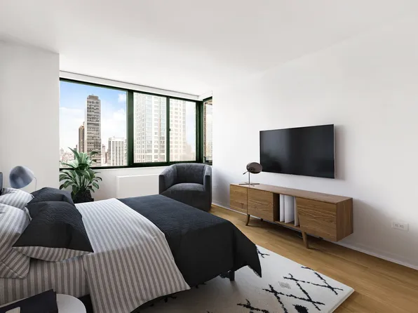 200 West 60th Street image 5 of 39