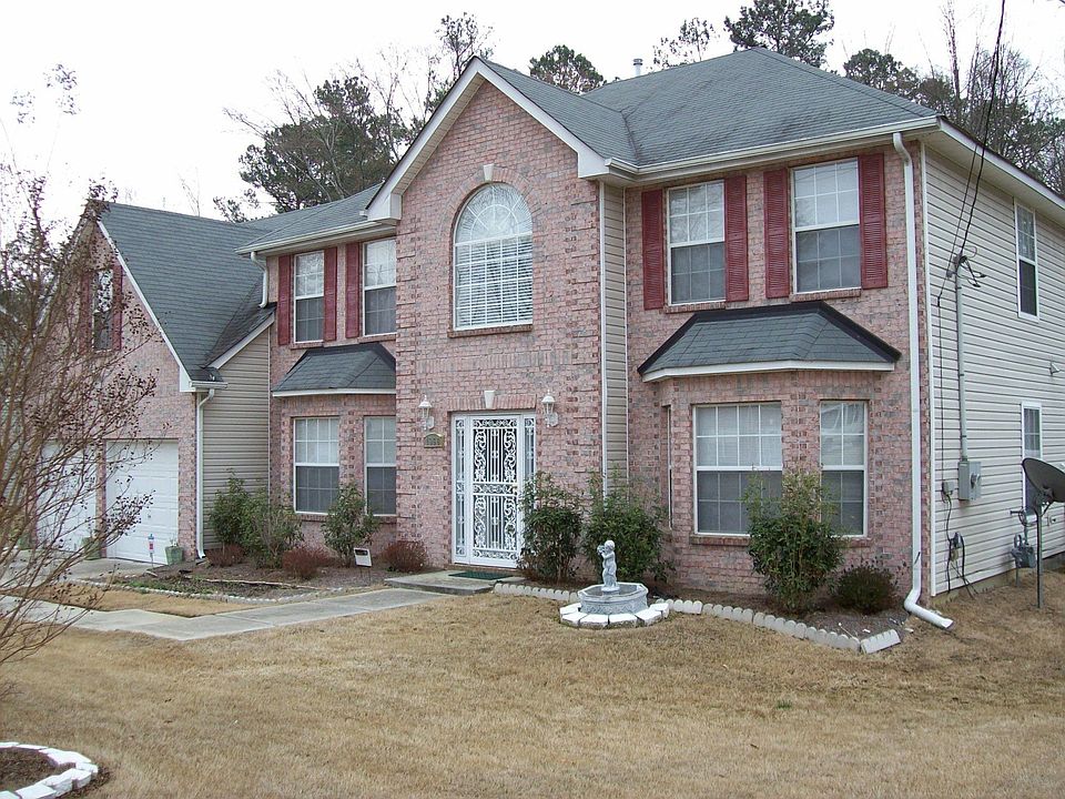 Better Than New 5 Br