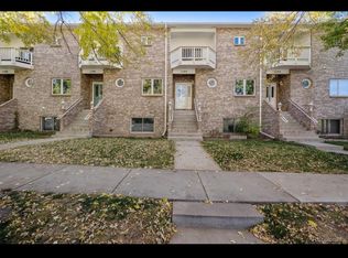 1104 Maple St, Golden, CO 80401