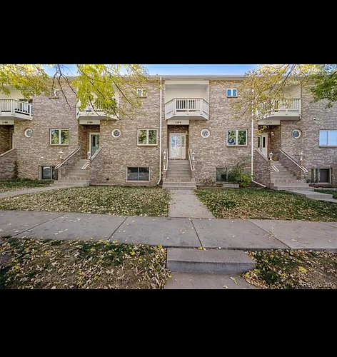 1104 Maple St Photo 1