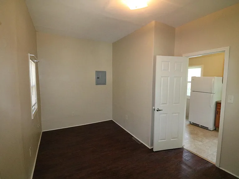 1206 Bridge Ave #2 — Photo 7