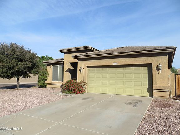 2nd image of 15238 W CUSTER Lane