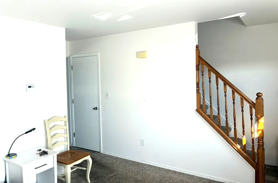 2 bed, 1008 sqft, $1,550 — Photo 3