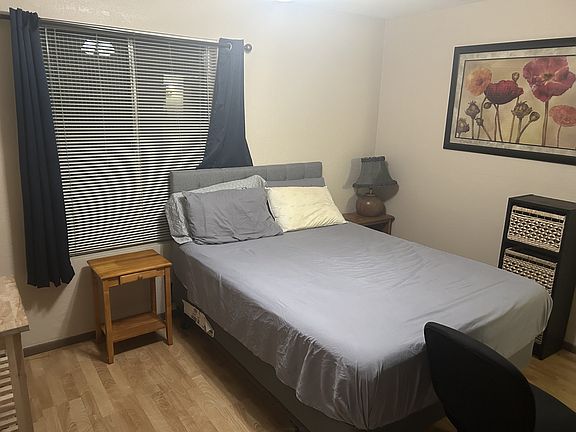 2nd image of 2601 W Roveen Ave