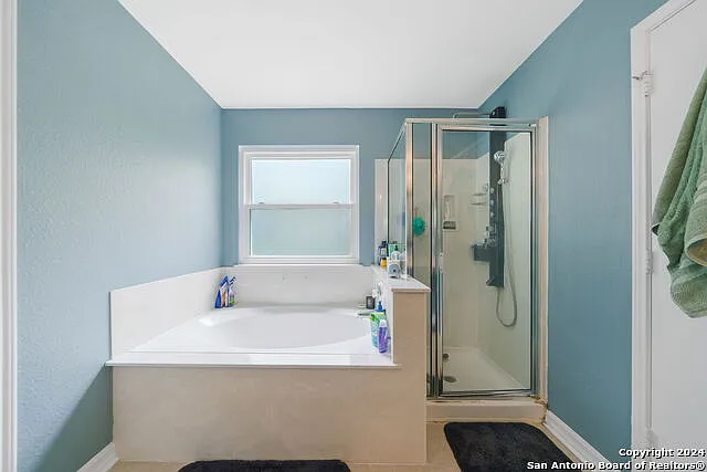 232 N Willow Way — Photo 21
