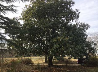 16453 Ridge Rd, King George, VA 22485