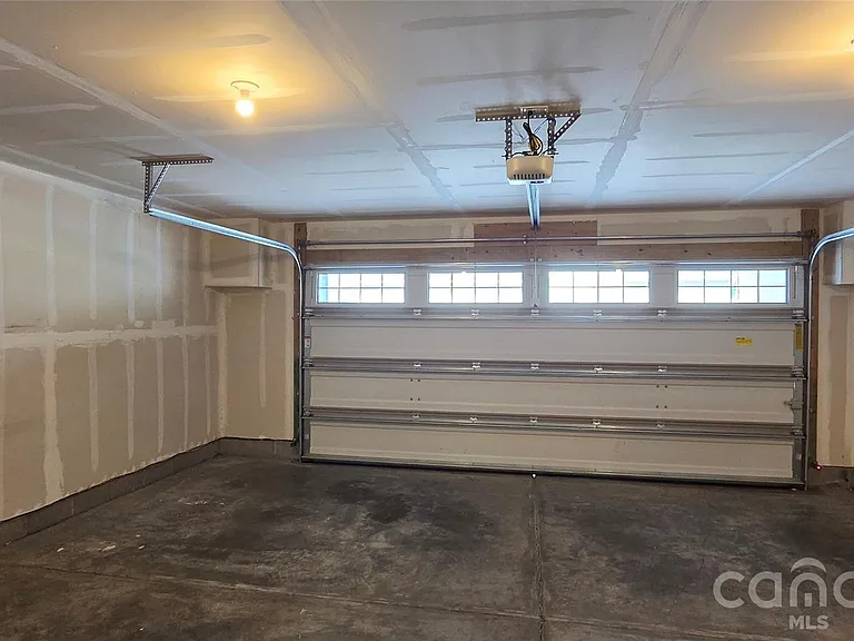 3746 Speer Blvd — Photo 24