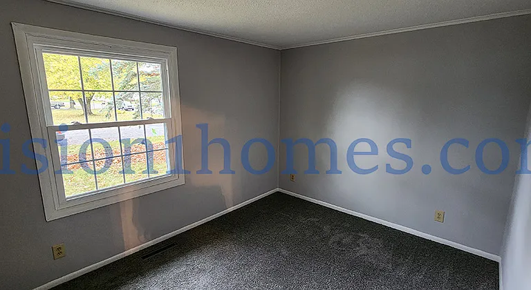 500 Sunrise Ave — Photo 17