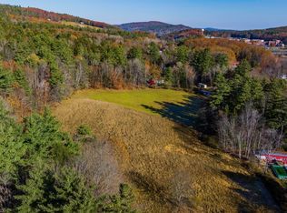 0 Remick Rd, White River Junction, VT 05001