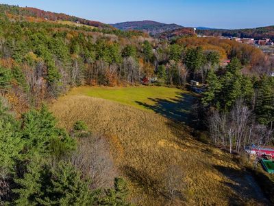 0 Remick Road, White River Junction, VT, 05001