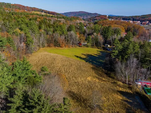 0 Remick Road, Hartford, VT 05001