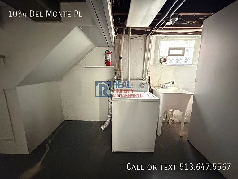 1034 Del Monte Pl — Photo 16