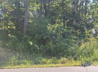 125 Brentwood Rd, Morganton, NC 28655