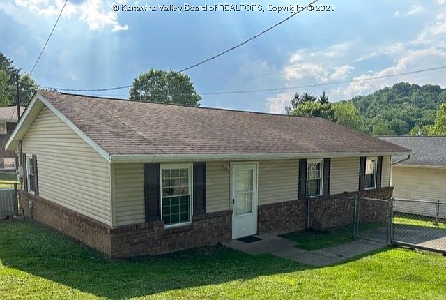 1st image of 5406 Sierra Ln