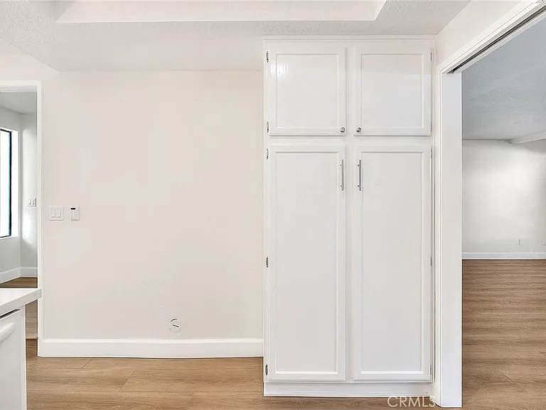 25205 Chestnutwood — Photo 40