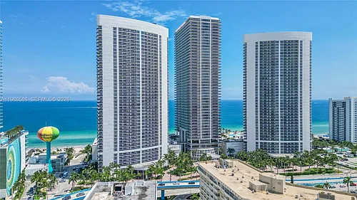1830 S Ocean Dr #4511 Photo 1
