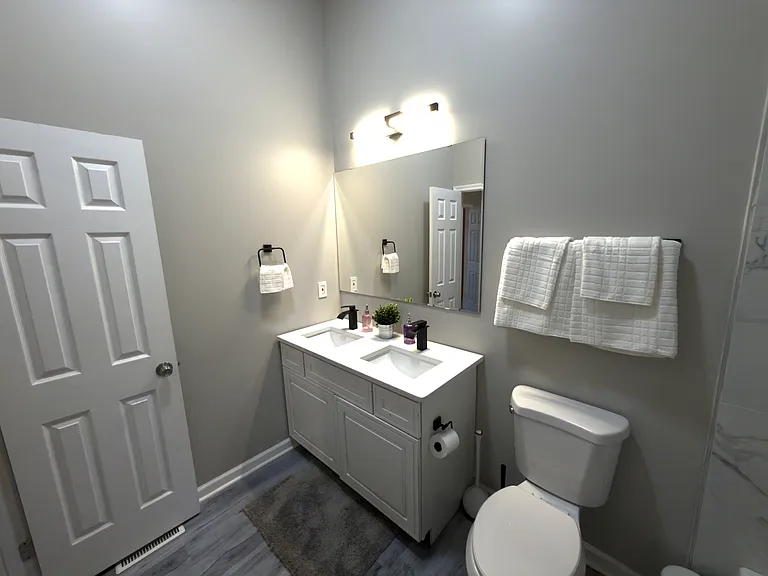 514 English Ave NW — Photo 6
