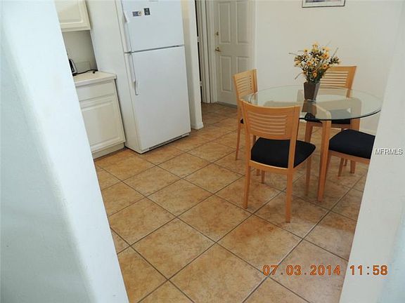 4th image of 4634 Prairie Point Blvd