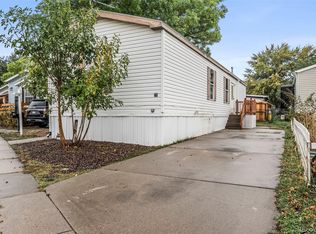 75 W 4th Avenue, Golden, CO 80401