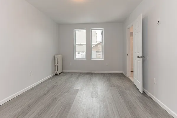 Rented by NYC Elite Homes Inc | media 2