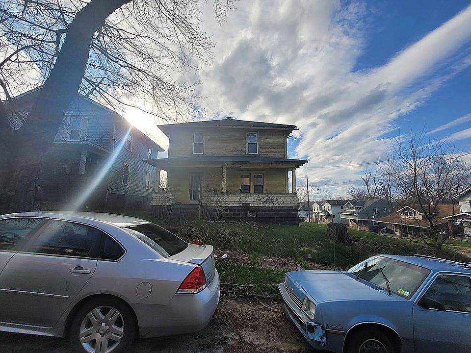 1st image of 911 Pittsburgh St