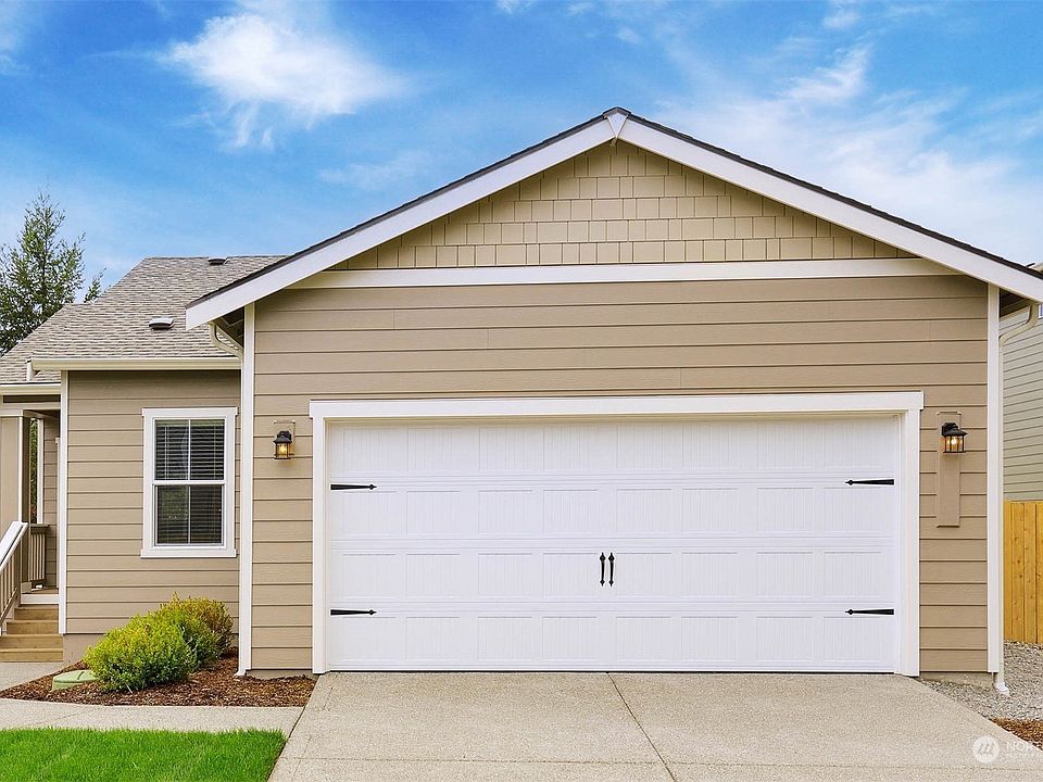 1st image of 2310 158th Street Ct E