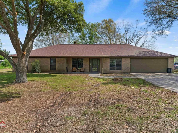 5777 Fm 1970, Gary, TX 75643