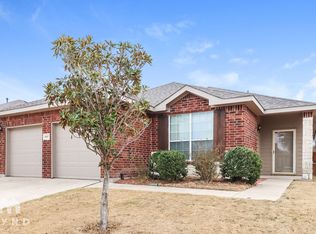 5037 Caraway Dr, Fort Worth, TX 76179