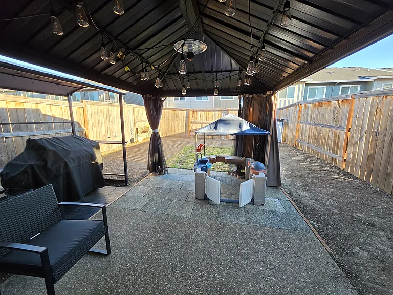 3001 S Heather St — Photo 17