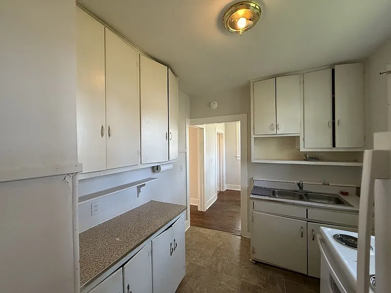 207 E Lauderdale St #A — Photo 31