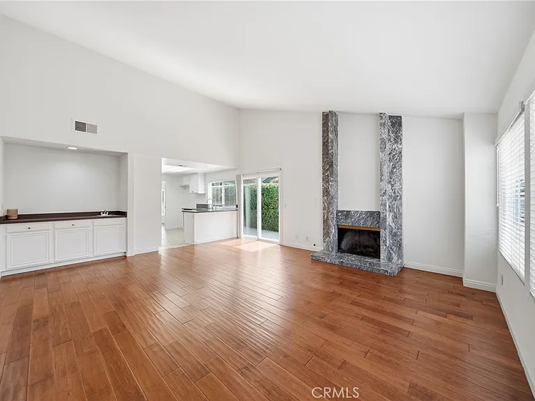 1736 Kingham Way — Photo 12