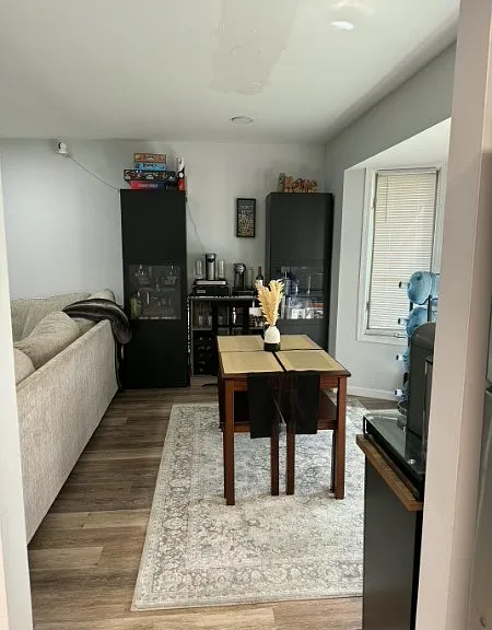 702 Peach St #702 — Photo 8