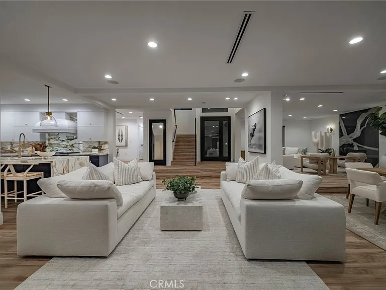 16572 Grimaud Ln — Photo 48