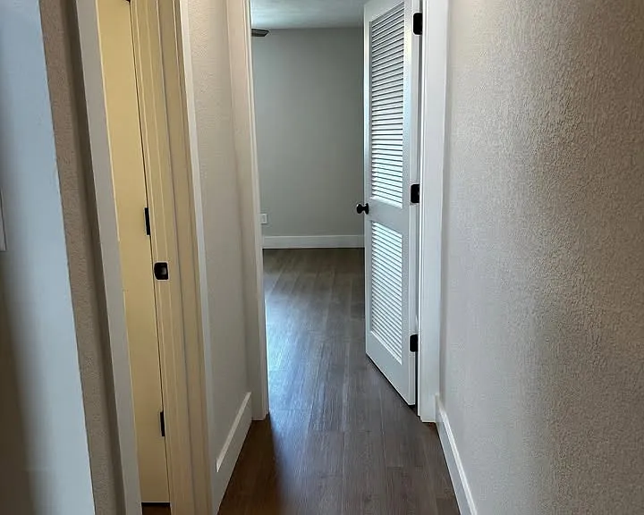 4471 E Andrew Johnson Hwy #5 — Photo 9