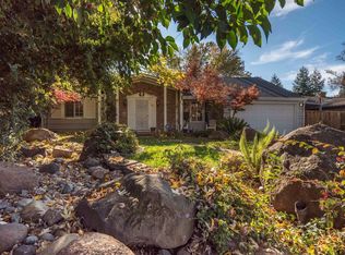 4620 Robertson Ave, Sacramento, CA 95821