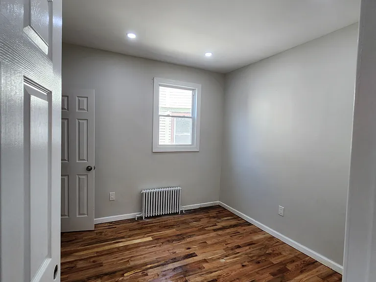 102 Dubois Ave #1 — Photo 7