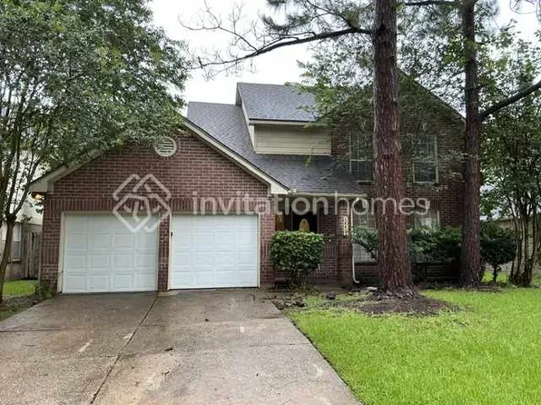 14423 Sun Harbor Dr, Houston, TX 77062