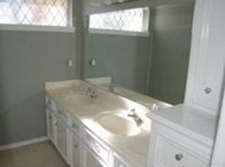 17722 Woodlode Ln, Spring, TX 77379