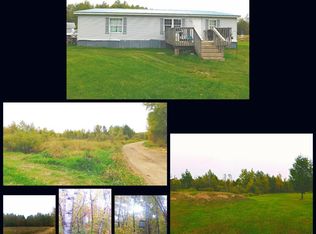 12761 180th St, Little Falls, MN 56345