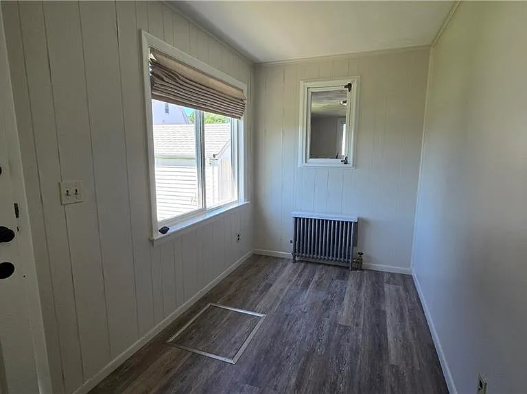 63 La Salle Dr — Photo 15